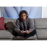 Audeze Maxwell 2 ANC Wireless casque gaming over-ear Noir, version Xbox