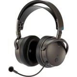 Maxwell casque gaming over-ear
