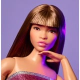 Barbie Signature - Looks 24, Poupée 