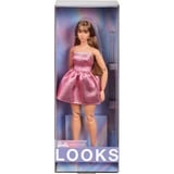 Barbie Signature - Looks 24, Poupée 