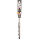 Bosch 1 618 596 185 foret, Perceuse 160 mm