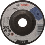 Bosch 2608603181, Meule d’affûtage 