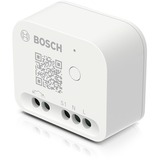 Bosch 8750002082, Relais 