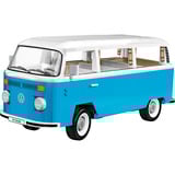 COBI-24362, Jouets de construction
