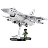 COBI COBI-5896, Jouets de construction 