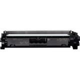 Canon Toner noir 051H 