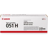 Canon Toner noir 051H 