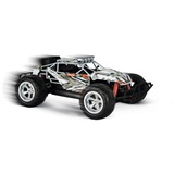 Carrera  Passion Impact 2.0, Voiture télécommandée 2,4GHz