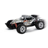 Carrera  Passion Impact 2.0, Voiture télécommandée 2,4GHz