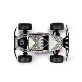 Carrera  Passion Impact 2.0, Voiture télécommandée 2,4GHz