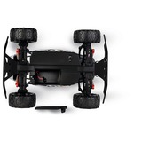 Carrera  Passion Impact 2.0, Voiture télécommandée 2,4GHz