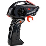 Carrera  Passion Impact 2.0, Voiture télécommandée 2,4GHz