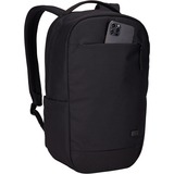 Case Logic Sac à dos pour ordinateur portable 14" Invigo Noir