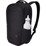 Case Logic Sac à dos pour ordinateur portable 14" Invigo Noir