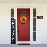 Cricut Smart Vinyl - Permanent - Black, Découpe de vinyle Noir, 640 cm