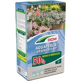 DCM Aquaperla - Cristaux d'eau 1 kg, Améliorants 