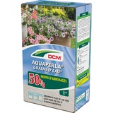 DCM Aquaperla - Cristaux d'eau 1 kg, Améliorants 