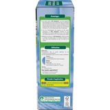 DCM Aquaperla - Cristaux d'eau 1 kg, Améliorants 