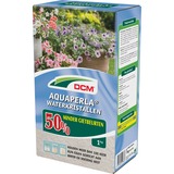 DCM DCM Aquaperla- Waterkristallen 1 kg, Améliorants 