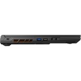 Erazer Crawler E40 (MD62565) 15.6" PC portable gaming  Noir | Core i5-12450H | RTX 4050 | 16 Go | 512 Go SSD | 144 Hz