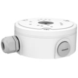 Foscam Boîte de jonction étanche FABV5S-W, Accessoires de surveillance Blanc