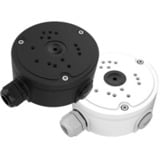 Foscam Boîte de jonction étanche FABV5S-W, Accessoires de surveillance Blanc