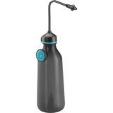 GARDENA Soft Sprayer, Pumpsprüher Gris, 11102-20, 0,45 l