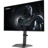 GIGABYTE G25F2 24.5" Moniteur gaming  Noir, 2x HDMI, DisplayPort, 200 Hz