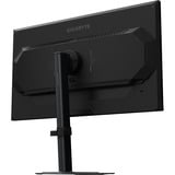 GIGABYTE G25F2 24.5" Moniteur gaming  Noir, 2x HDMI, DisplayPort, 200 Hz
