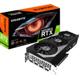 GIGABYTE GeForce RTX 3070 GAMING OC 8G, Carte graphique 2x HDMI, 2x DisplayPort