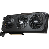 GIGABYTE GeForce RTX 5060 Ti GAMING OC 8G, Carte graphique 3x DisplayPort, 1x HDMI