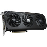 GIGABYTE GeForce RTX 5060 Ti GAMING OC 8G, Carte graphique 3x DisplayPort, 1x HDMI