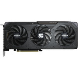 GIGABYTE GeForce RTX 5060 Ti GAMING OC 8G, Carte graphique 3x DisplayPort, 1x HDMI