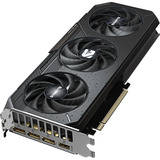 GIGABYTE GeForce RTX 5060 Ti GAMING OC 8G, Carte graphique 3x DisplayPort, 1x HDMI