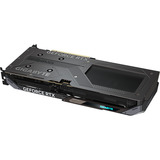 GIGABYTE GeForce RTX 5060 Ti GAMING OC 8G, Carte graphique 3x DisplayPort, 1x HDMI