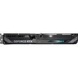 GIGABYTE GeForce RTX 5060 Ti GAMING OC 8G, Carte graphique 3x DisplayPort, 1x HDMI
