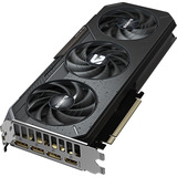 GIGABYTE GeForce RTX 5060 Ti GAMING OC 8G, Carte graphique 3x DisplayPort, 1x HDMI