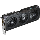 GIGABYTE GeForce RTX 5060 Ti GAMING OC 8G, Carte graphique 3x DisplayPort, 1x HDMI