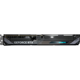 GIGABYTE GeForce RTX 5060 Ti GAMING OC 8G, Carte graphique 3x DisplayPort, 1x HDMI