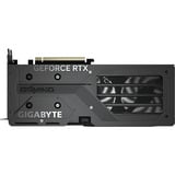 GIGABYTE GeForce RTX 5060 Ti GAMING OC 8G, Carte graphique 3x DisplayPort, 1x HDMI
