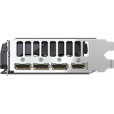 GIGABYTE GeForce RTX 5060 Ti GAMING OC 8G, Carte graphique 3x DisplayPort, 1x HDMI