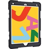 Housse pour tablette Noir