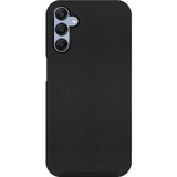Just in Case Samsung Galaxy A25 - Armor TPU Case, Housse smartphone Noir