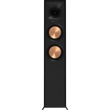 Klipsch Haut-parleur Noir