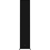 Klipsch R-605FA, Haut-parleur Noir