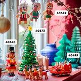 LEGO Le casse-noisette, Jouets de construction 