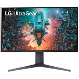 LG LG 32 L 32GQ950-B