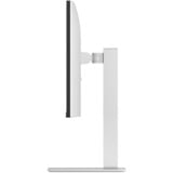 LG UltraFine 27US550-W 27" 4K Ultra HD Moniteur Blanc, 1x DisplayPort, 2x HDMI