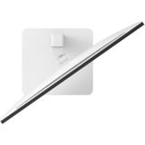LG UltraFine 27US550-W 27" 4K Ultra HD Moniteur Blanc, 1x DisplayPort, 2x HDMI