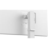 LG UltraFine 27US550-W 27" 4K Ultra HD Moniteur Blanc, 1x DisplayPort, 2x HDMI